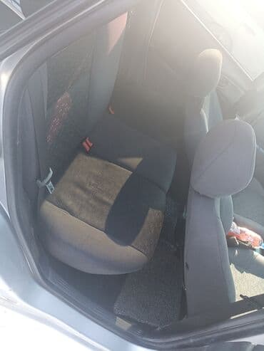 фары на опель вектра б: Ford Focus: 2004 г., 1.6 л, Механика, Бензин, Универсал — 6