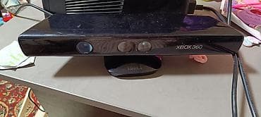 иксбокс оне с: Игровой комплект для Xbox 360: - Консоль Xbox 360 (модель Slim). - — 2