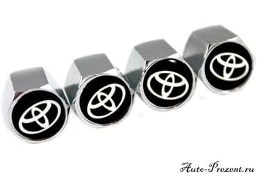 дом калесах: Колпаки R <13 — 2