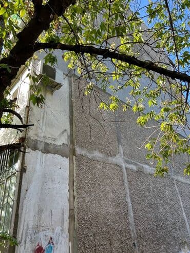 утепление домов фасадов: Утепление балкона, лоджии, Утепление стен, Утепление полов | Утепление бани, Утепление завода, Утепление дачи | Penoplex, Пенополистирол, Пенопласт Больше 6 лет опыта — 11