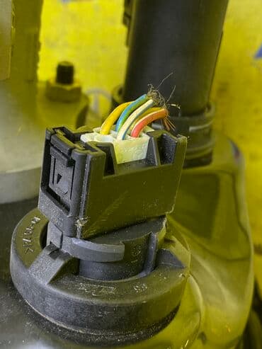 главный цилиндр сцепления опель вектра б: УСИЛИТЕЛЬ ТОРМОЗОВ MERCEDES BENZ C-CLASS W203 ПРИВОЗНЫЕ ЗАПЧАСТИ С — 3