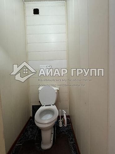 Квартиры: 3 комнаты, 69 м², 3 этаж, Косметический ремонт — 7