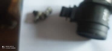 инжектор авто: Fiat opel suzuki двигателя 1.3 дизель turboJTD воздуха воздуха — 1