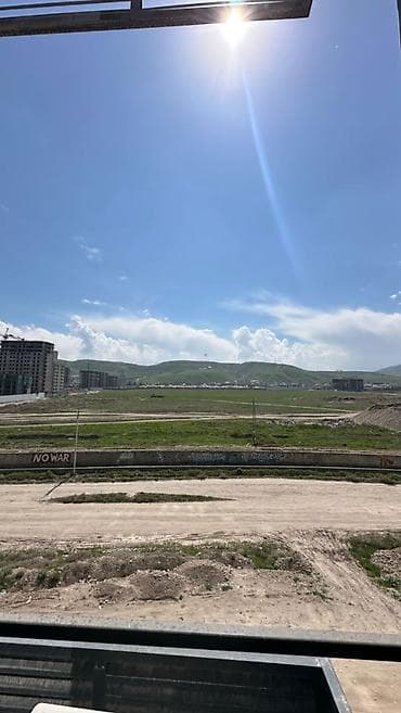 бренда: 2 комнаты, 48 м², Элитка, 4 этаж, Евроремонт — 8