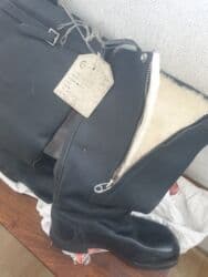 обувь больших размеров бишкек: Сапоги яловые СССР с биркой утеплённые. качестворр .отдельно тем — 2