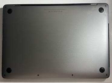 макбук 2015 цена: Офисный, Б/у, Intel Core i5 — 4