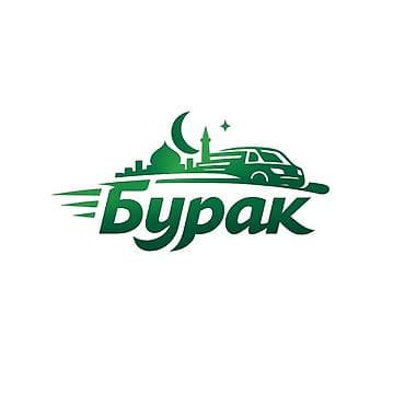 кфс заказ: Бурак — служба доставки продуктов на дом Что доставляем: - Продукты — 2