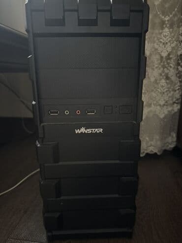 игровые мониторы 144 гц: Компьютер, ядер - 6, ОЗУ 16 ГБ, Игровой, Б/у, Intel Core i5, NVIDIA GeForce GTX 1650, HDD + SSD — 1