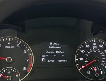 киа ортима: Kia Optima: 2019 г., 2.4 л, Автомат, Бензин, Седан — 5