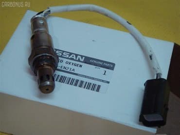 Унаа тетиктери: Зонд лямбдасы Nissan 2024 г., Жаңы, Оригинал, Жапония — 2