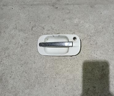 хонда фит калибровка вариатора: Передняя правая дверная ручка Дверная ручка Honda Б/у, Оригинал — 1