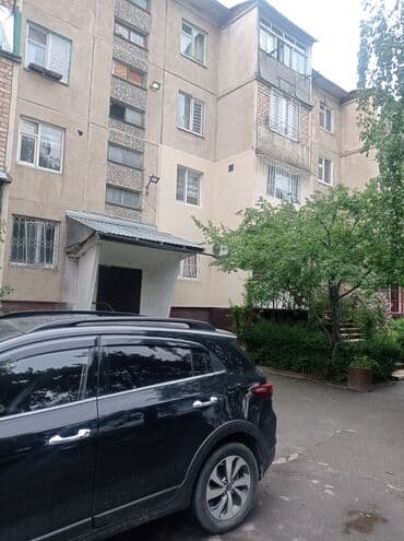 утепление дома: Утепление фасада, Утепление балкона, лоджии, Утепление стен | Утепление дома, Утепление квартиры, Утепление склада | Пенопласт, Penoplex, Минеральная вата Больше 6 лет опыта — 23