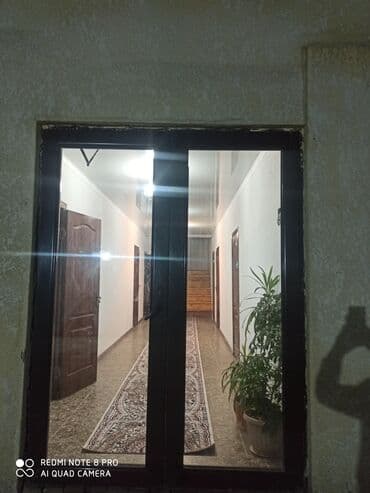 Сниму комнату: 19 м², С мебелью — 5