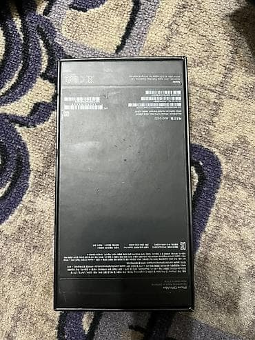 xa max: IPhone 13 Pro Max, Новый, 256 ГБ, Natural Titanium, Кабель — 3