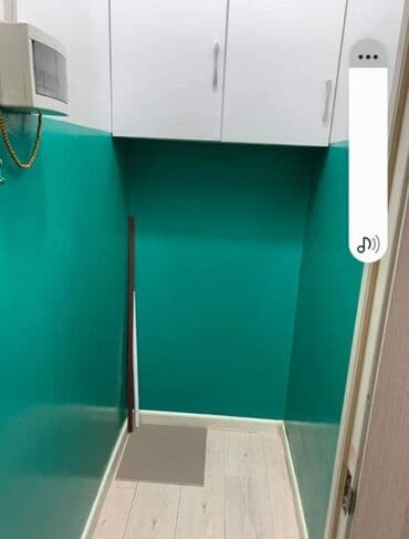 сдается квартира долгосрочно: 1 комната, Агентство недвижимости, Без подселения, С мебелью частично — 7