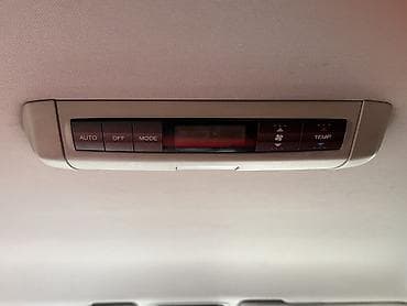 rx330 фара: Honda Elysion: 2009 г., 2.4 л, Автомат, Бензин, Минивэн — 10