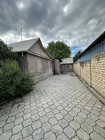 сдаю квартиру новопакровка: Для бизнеса, Газ, Электричество, Водопровод — 3