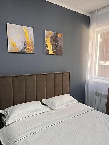 Тумбы и подставки: Новая гостиница «Luna» рады всем новым гостям, у нас тихо и уютно — 7