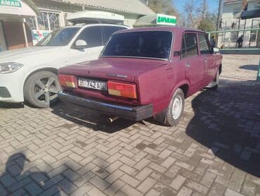 дэу нексия диски на 14 размер: ВАЗ (ЛАДА) 2107: 2009 г., 1.6 л, Механика, Бензин — 2