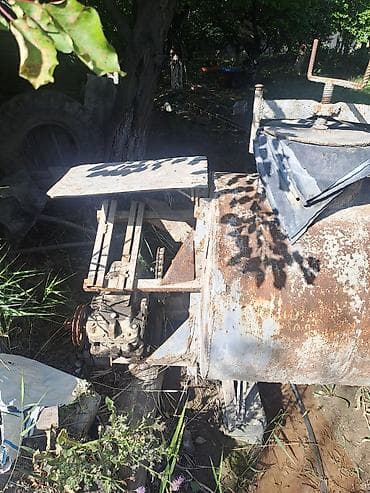 коробка упаковочная: Оборудования для пеноблока в хорошем состоянии — 3