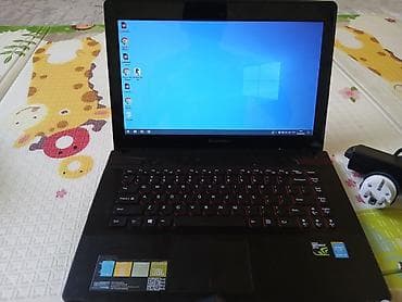 surface 7 pro: Б/у — 5