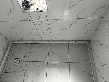 дом ремонт: Ремонт под ключ | Ванны До 1 года опыта — 5