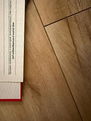 3 соток, Для бизнеса, Красная книга, Тех паспорт, Договор купли-продажи — 3