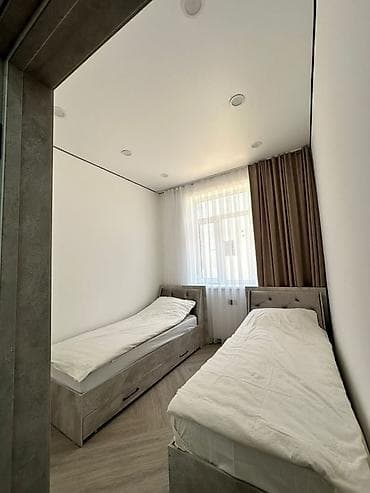 умный дом: 🏡 Сдается уютный коттедж в Чок-Тале, Иссык-Куль (первая линия) — 6