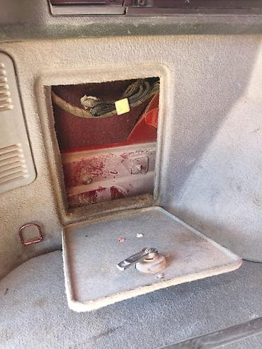 audi s8: Opel Vectra: 2001 г., 2.2 л, Автомат, Бензин, Универсал — 3