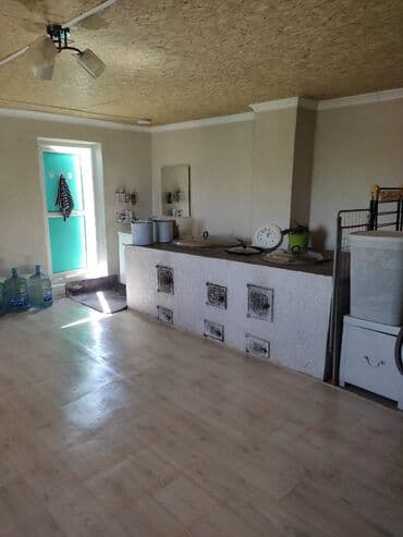 продается дом сосновка: Дом, 175 м², 5 комнат, Собственник, Евроремонт — 5