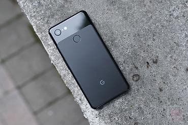 гугл пиксел 6: Google Pixel 3, Б/у, 128 ГБ, 1 SIM, eSIM — 2
