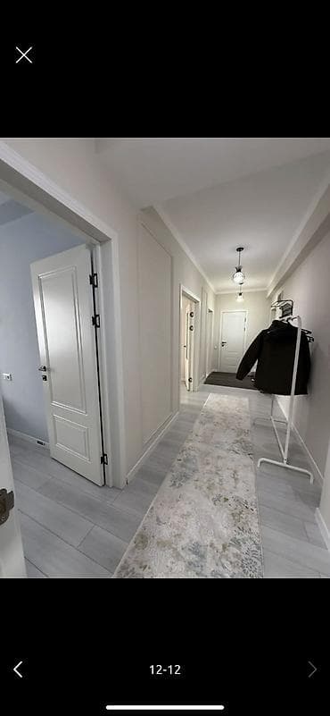 квартиры в филармонии: 🏡 **Сдаётся 2-комнатная квартира в районе Филармонии** — 10