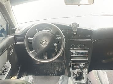нексия стук мотор: Daewoo Nexia: 2009 г., 1.5 л — 6