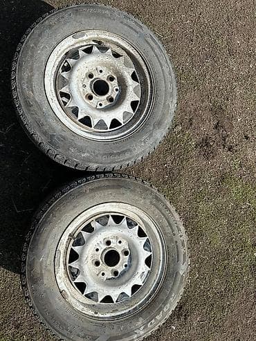 а6 фара: Либой запчасти. Разбор на запчасти — хэтчбек/седан малого класса конца — 2