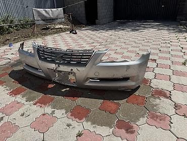 адисей каропка: Toyota — 1