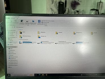 xbox цена: Игровой ноутбук Lenovo Legion - Серия: Legion (логотип Y на крышке — 4