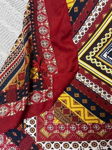 сахар цена за кг: Распродажа платки. Одна штука за 1 кг сахара, большой красный за 2 кг — 5