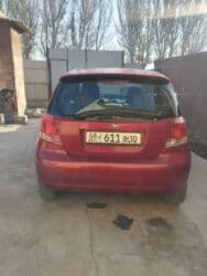 двигатель дэу нексия 1.5 8 клапанов: Daewoo Kalos: 2003 г., 1.4 л, Автомат, Бензиновая, Хэтчбэк — 3