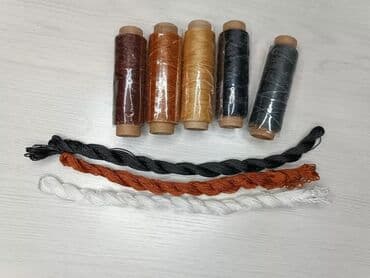 швейный цех с оборудованием: Тигүүчү машина Механикалык, Кол менен — 14