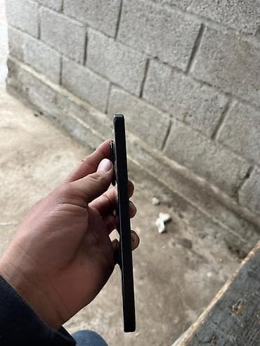 google pixel 2 xl: Poco X7 Pro, 256 ГБ, цвет - Черный, 2 SIM — 7