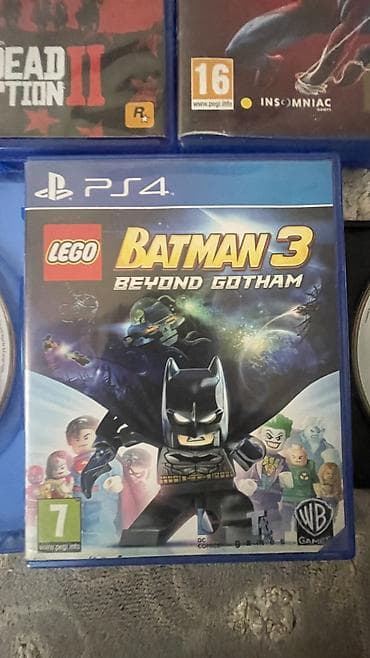 купить sony playstation 1: Игра для PS 4/5 
Продаю/ обмен интересует — 9