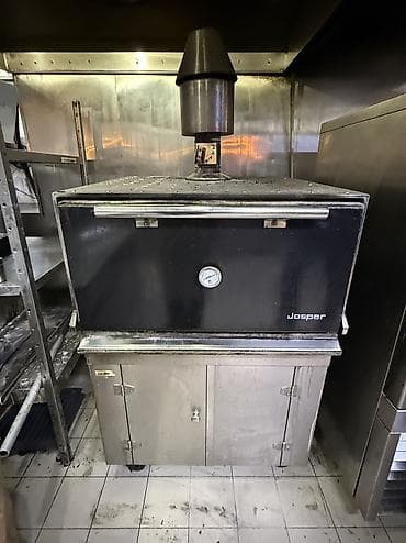 бу посуда: Профессиональное оборудование для кухни/horeca в алматы можно с — 3