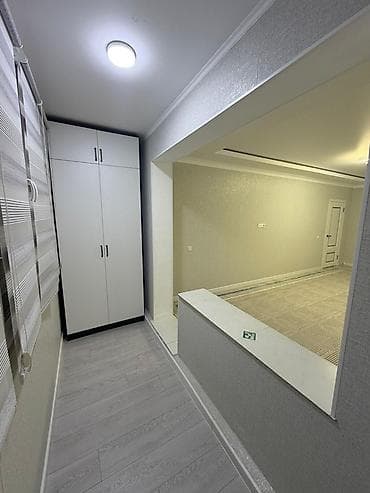 сдается квартира 13000: 1 комната, Собственник, Без подселения, С мебелью полностью — 4