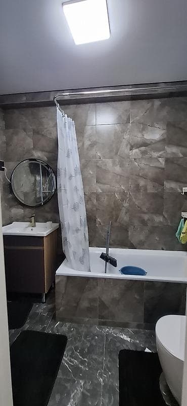 108: 1 комната, 35 м², 108 серия, 7 этаж, Готовая ПСО (под самоотделку) — 4