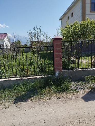 Дома: Очень срочно продается!!!! Просторный двухэтажный дом с современным — 2