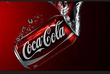 Үй персоналы жана тазалоо: Талап кылынат Соода агенти, Иш тартиби: Алты күндүк, Тажрыйбасыз, Карьера жактан көтөрүлүү, Толук жумуш күнү — 1