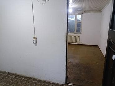 ижара комната: Комната берилет 1 болмо кире бериши менен ичинде суу бар отопление — 3