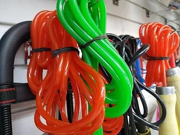 Скакалки скакалка в спортивном магазине SPORTWORLDKG Цены от 120 сом