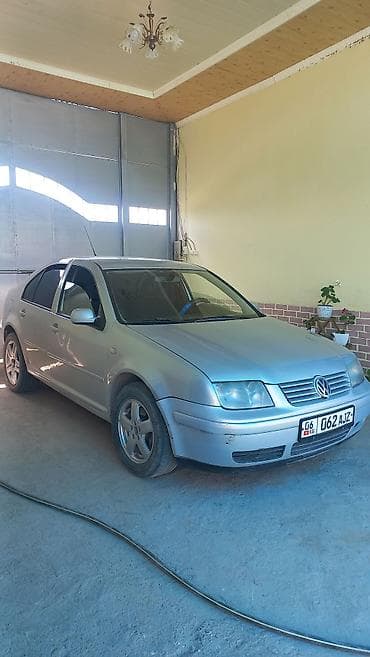 рулевая рейка опель вектра б: Volkswagen Bora: 1999 г., 1.6 л, Механика, Бензин, Седан — 2