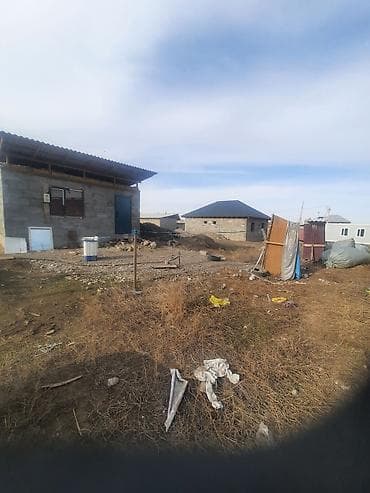 купить участок возле реки: 4 соток, Для строительства, Тех паспорт — 5